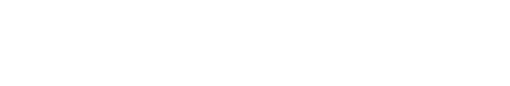 Helmuth Design